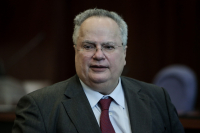 Δικαιοσύνη χωρίς δικαιοσύνη
