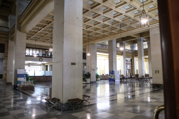 Έρχονται αλλαγές στα τεκμήρια: 480.000 φορολογούμενοι γλιτώνουν