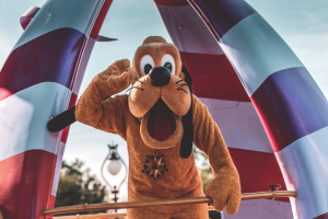 Χονγκ Κονγκ: Κλείνει προσωρινά η Disneyland λόγω της ραγδαίας αύξησης κρουσμάτων στην πόλη