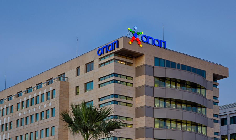 ΠΑΜΕ ΣΤΟΙΧΗΜΑ: Περισσότερα από 66 εκατομμύρια ευρώ σε κέρδη μοίρασε τον Αύγουστο