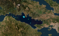 Η Αθήνα «τρέμει» τον Κορινθιακό - Τι λένε οι σεισμολόγοι