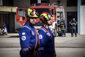 photo: Eurokinissi
