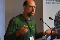 Σχέδιο «Εύρυτος»: στραγγίζοντας την Ευρυτανία για να ξεδιψάσει η Αθήνα