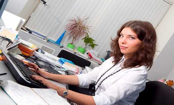 Εκδήλωση για τα προβλήματα των Ελληνίδων στα επαγγέλματα τεχνολογίας και πληροφορικής