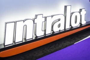 Νέο δεκαετές συμβόλαιο της Intralot με τη Λοταρία του Arkansas