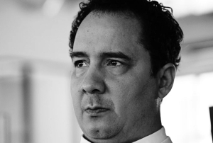 H Συμμαχία των Αδιάφορων