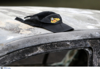 Φωτιά - Μάτι: Ποινική δίωξη στον πρώην αρχηγό της Πυροσβεστικής