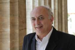 Αμανατίδης: «Υπάρχει ιστορικό βάθος στις σχέσεις Ελλάδας – Ρωσίας»