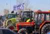 Όλο και περισσότεροι αγρότες «μπαίνουν στον χορό» των κινητοποιήσεων
