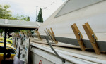 photo: Eurokinissi