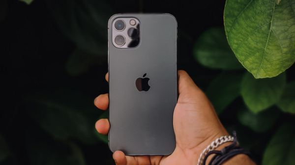 Έτσι θα είναι το νέο iPhone 15 της Apple