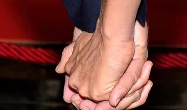 Και όμως οι Ιταλοί «αποτιμούν» το γάμο και δίνουν 2000 ευρώ σε κάθε ζευγάρι