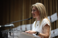 Απάντηση Καρυστιανού μετά το αποκλειστικό του Dnews: «Έφοδος του ΣΔΟΕ, όλα ειναι καθαρά και διάφανα»