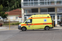 Θλίψη στην Πρέβεζα: Αιφνίδιος θάνατος για δύο άνδρες, τι συνέβη