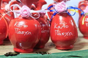 Μεγάλο Σάββατο: Με αλλαγές το ωράριο των καταστημάτων - Τι ώρα κλείνουν τα σούπερ μάρκετ