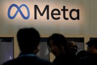 Η Κομισιόν ετοιμάζει νέα πρόστιμα για Meta και Apple