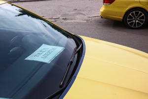 Χωρίς ταξί και σήμερα Πέμπτη η Αθήνα - Παράταση της απεργίας