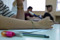 Νεοελληνική Γλώσσα (Έκθεση) ΓΕΛ: Θέματα και απαντήσεις στις Πανελλήνιες 2026