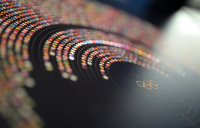 Χειμερινοί Ολυμπιακοί Αγώνες 2026: Τι ώρα η τελετή λήξης αύριο και πού θα γίνει