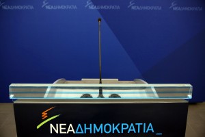 ΝΔ: Οι τυχοδιώκτες της κυβέρνησης πούλησαν ελπίδα με το «πρόγραμμα Θεσσαλονίκης»
