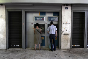 ΚΕΑ Σεπτεμβρίου: Η ημέρα που πληρώνονται 306.196 δικαιούχοι