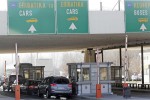 Δέσμευση φορτίου γαριδάλευρου στο τελωνείο του Πειραιά