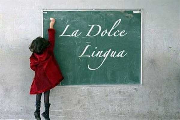 Δωρεάν μαθήματα Ιταλικής γλώσσας στο Δήμο Παύλου Μελά