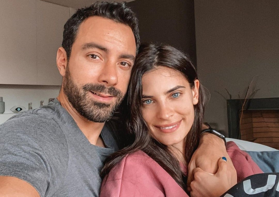 Η απάντηση Τανιμανίδη στα δημοσιεύματα για φοροδιαφυγή πολλών χιλιάδων