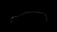 Το νέο Audi A2 e-tron θα παρουσιαστεί το φθινόπωρο του 2026