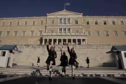 Τι περιλαμβάνει η κυβερνητική πρόταση για την Συνταγματική Αναθεώρηση