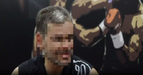 Συνελήφθη για διακίνηση ναρκωτικών γνωστός στιχουργός