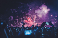 Lake Party Trichonida 2026: Ποιοι καλλιτέχνες συμμετέχουν