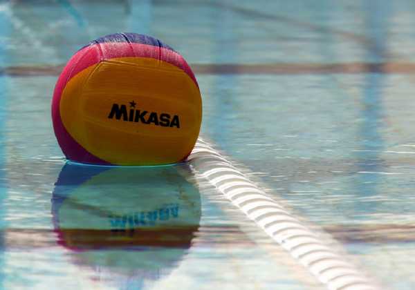 Ενεργειακή αναβάθμιση του δημοτικού κολυμβητηρίου Νέας Σμύρνης