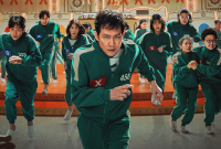 Τίτλοι τέλους για το Squid Game - Πότε έρχεται το οριστικό φινάλε