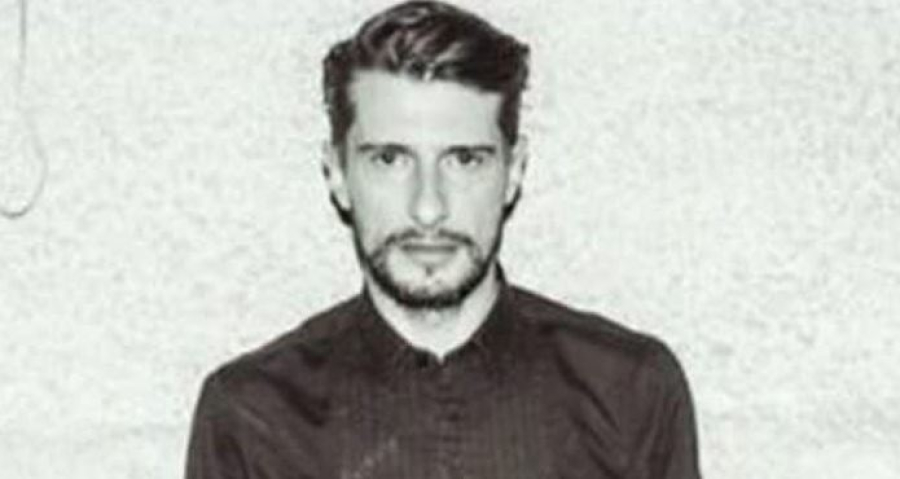 Σίγησε η φωνή του ελληνικού Big Brother: Μόλις στα 47 του νεκρός ο Γιάννης Ράμμος