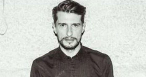 Σίγησε η φωνή του ελληνικού Big Brother: Μόλις στα 47 του νεκρός ο Γιάννης Ράμμος