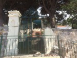 ΥΠΕΣ: Ενίσχυση 468.000 ευρώ στον δήμο Λέσβου