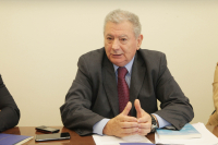 Σήφης Βαλυράκης: Πεπεισμένη η οικογένεια πως υπήρξε θύμα εγκληματικής ενέργειας