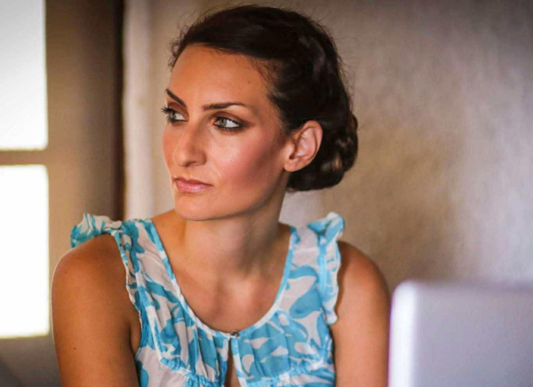 Πέρα από την κυβερνησιμότητα