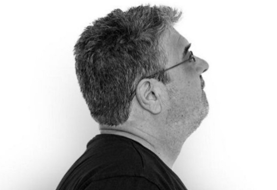 Πέθανε ο δημοσιογράφος Δημήτρης Μαρούλης