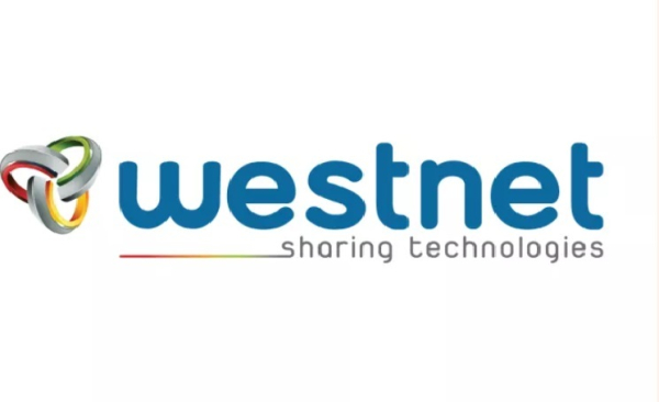 Westnet: Στρατηγικός μετασχηματισμός με θετικό πρόσημο για το 2025