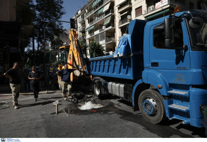 πηγη φωτογραφίας ΙΝΤΙΜΕ
