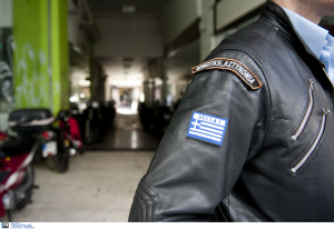 ΑΣΕΠ: Ξεκινούν οι αιτήσεις στη δημοτική αστυνομία, το «δεύτερο» στάδιο που θα κρίνει τις μόνιμες προσλήψεις