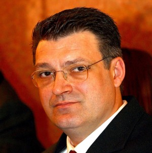 Τη διατήρηση των μειωμένων συντελεστών ΦΠΑ στη Σαμοθράκη ζητά από τον πρωθυπουργό ο αντιπεριφερειάρχης Έβρο