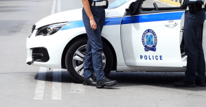 Άρση των κυκλοφοριακών ρυθμίσεων στη Λεωφόρο Φυλής