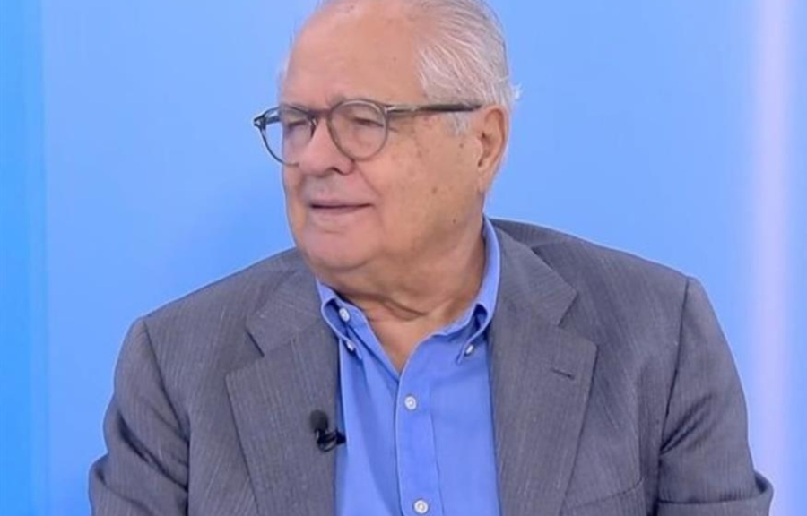 Πρόκληση Δρυμώτη: Επικίνδυνο κυβερνητικό παιχνίδι με τους κήρυκες του μίσους