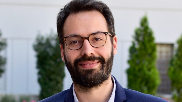 Ο Σίσυφος, η ακροδεξιά και η παραπλάνηση του λαού