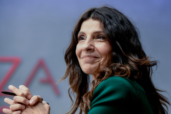 Ομαδικά πυρά της αντιπολίτευσης κατά Μητσοτάκη μετά την τηλεοπτική συνέντευξη