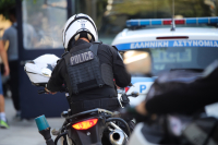 Προφυλακιστέος ο νυν TikToker, πρώην αστυνομικός, για διακίνηση κοκαΐνης