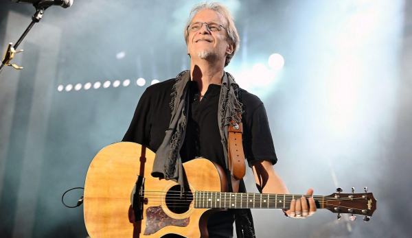 Αφιέρωμα στον Κώστα Μουντάκη με Πασχαλίδη, Θαλασσινό, «Χαΐνη» Αποστολάκη